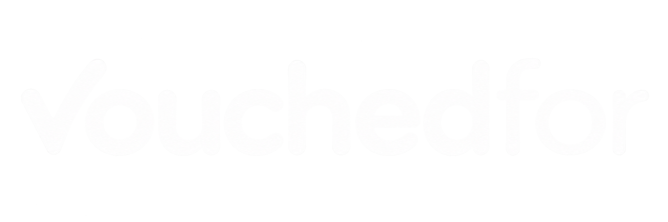 VouchedFor