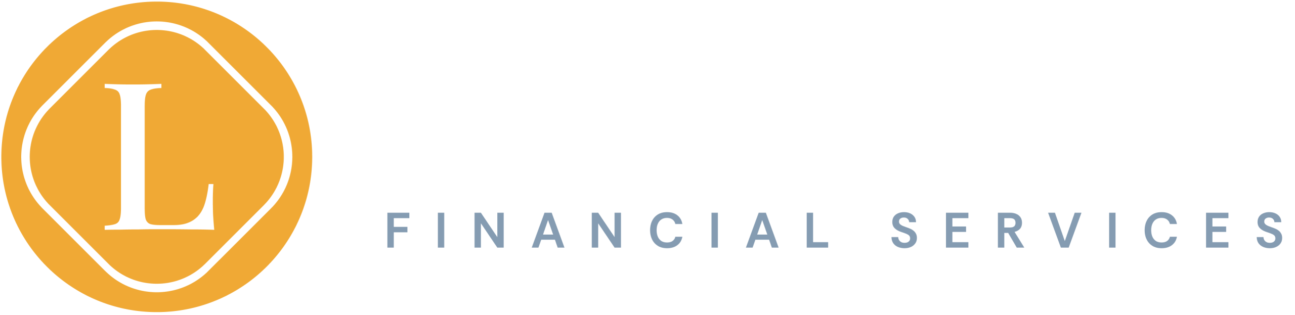 Lansdown Financial